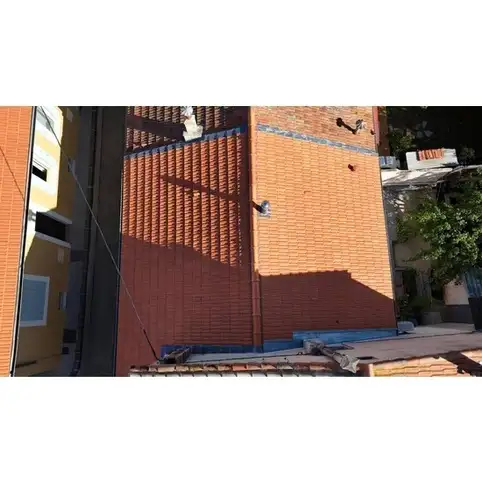 DEVIS GRATUIT POUR LA RENOVATION COMPLETE DE VOTRE TOITURE A TOULON DANS LE VAR 83