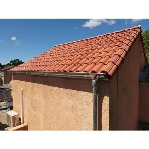 Travaux de toitures par nos zingueurs  La Seyne sur mer dans le var 83