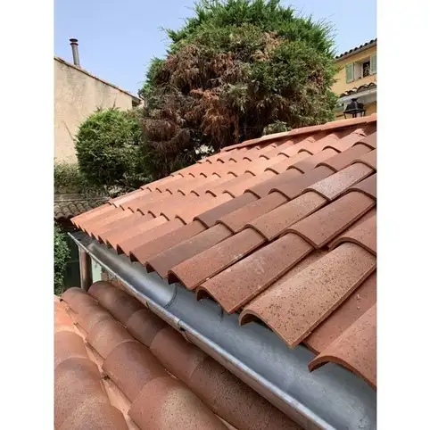 Couvreur  Sanary sur mer dans le var 83, couvreurs pour devis de rfection de toiture