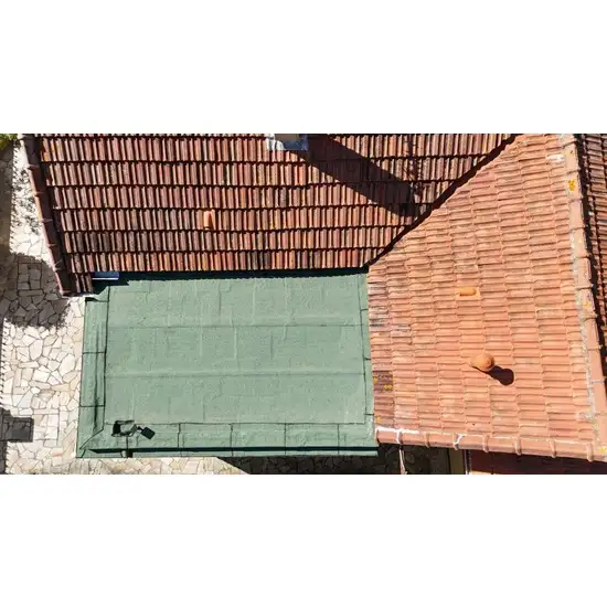 DIAGNOSTIC GRATUIT POUR L'ETANCHEITE D'UN TOIT TERRASSE A LA SEYNE SUR MER DANS LE VAR 83