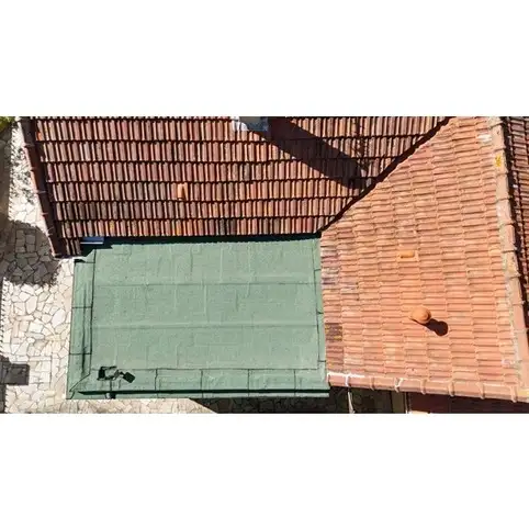 DIAGNOSTIC GRATUIT POUR L'ETANCHEITE D'UN TOIT TERRASSE A LA SEYNE SUR MER DANS LE VAR 83