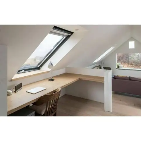 Installation de Velux  La Seyne-sur-Mer, Var 83 par des experts qualifis chez Termisud