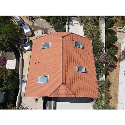 Installateur de Velux  La Seyne sur mer dans le var 83