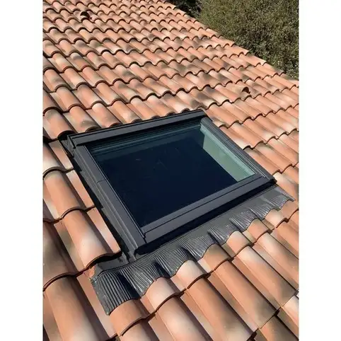 Entreprise d'installation de Velux  Toulon var 83
