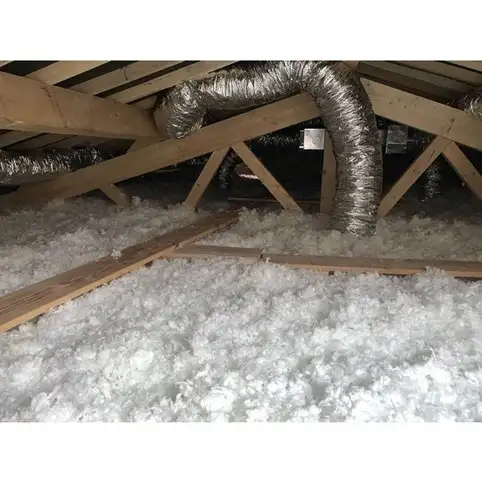 Artisans spcialiss dans les travaux d'isolation thermique dans le Var