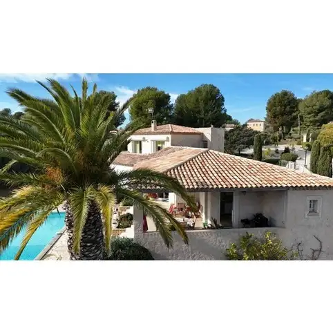 Travaux de toiture - Rparation et rnovation couvreur  Toulon