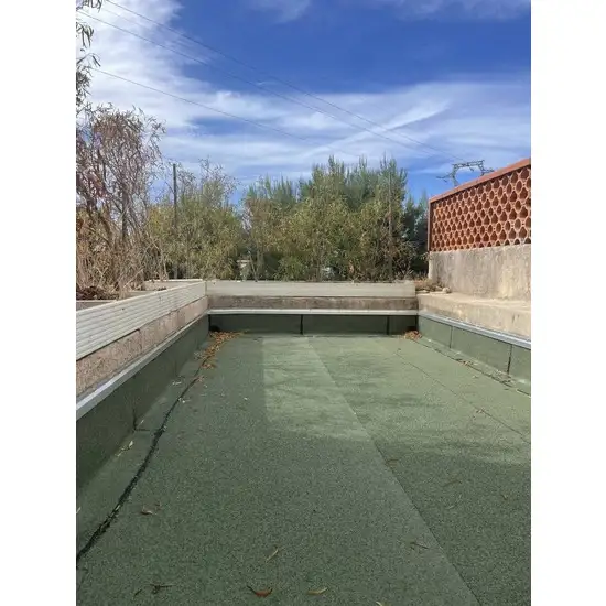 Entreprise spécialisée dans les travaux d'étanchéité de toit terrasse et toiture Toulon