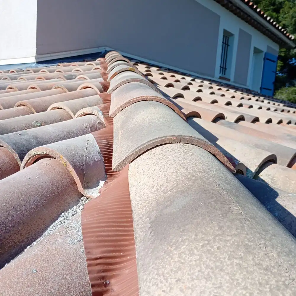 R�paration de closoir � Toulon : pourquoi ne pas laisser tra�ner ce probl�me