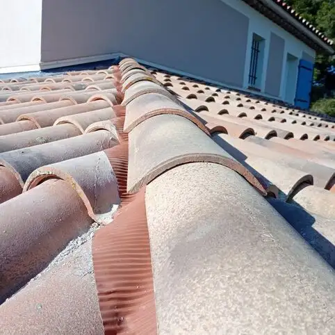 R�paration de closoir � Toulon : pourquoi ne pas laisser tra�ner ce probl�me